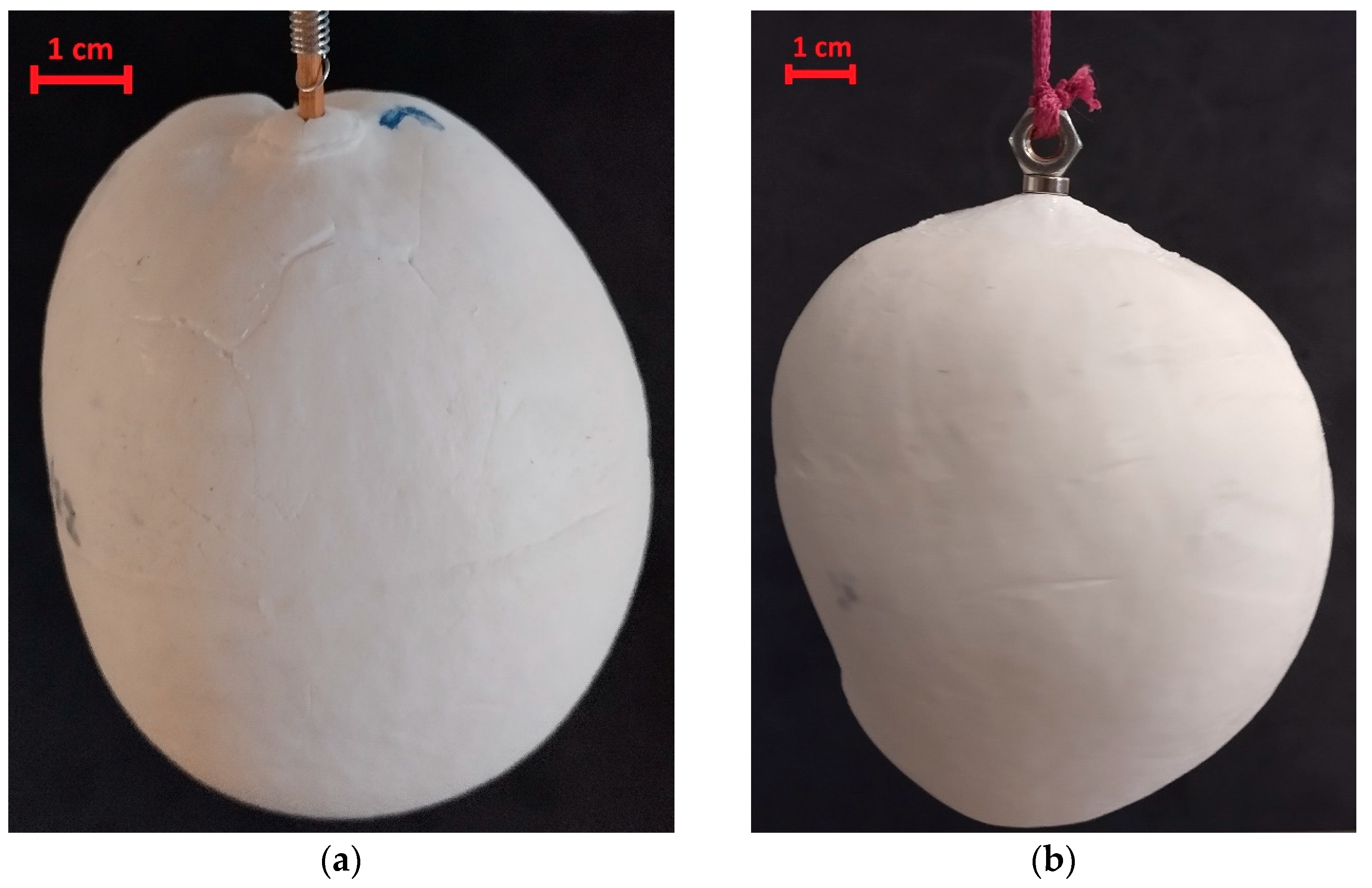 Sustainability 15 01789 g004 Sustainability 15 01789 g004