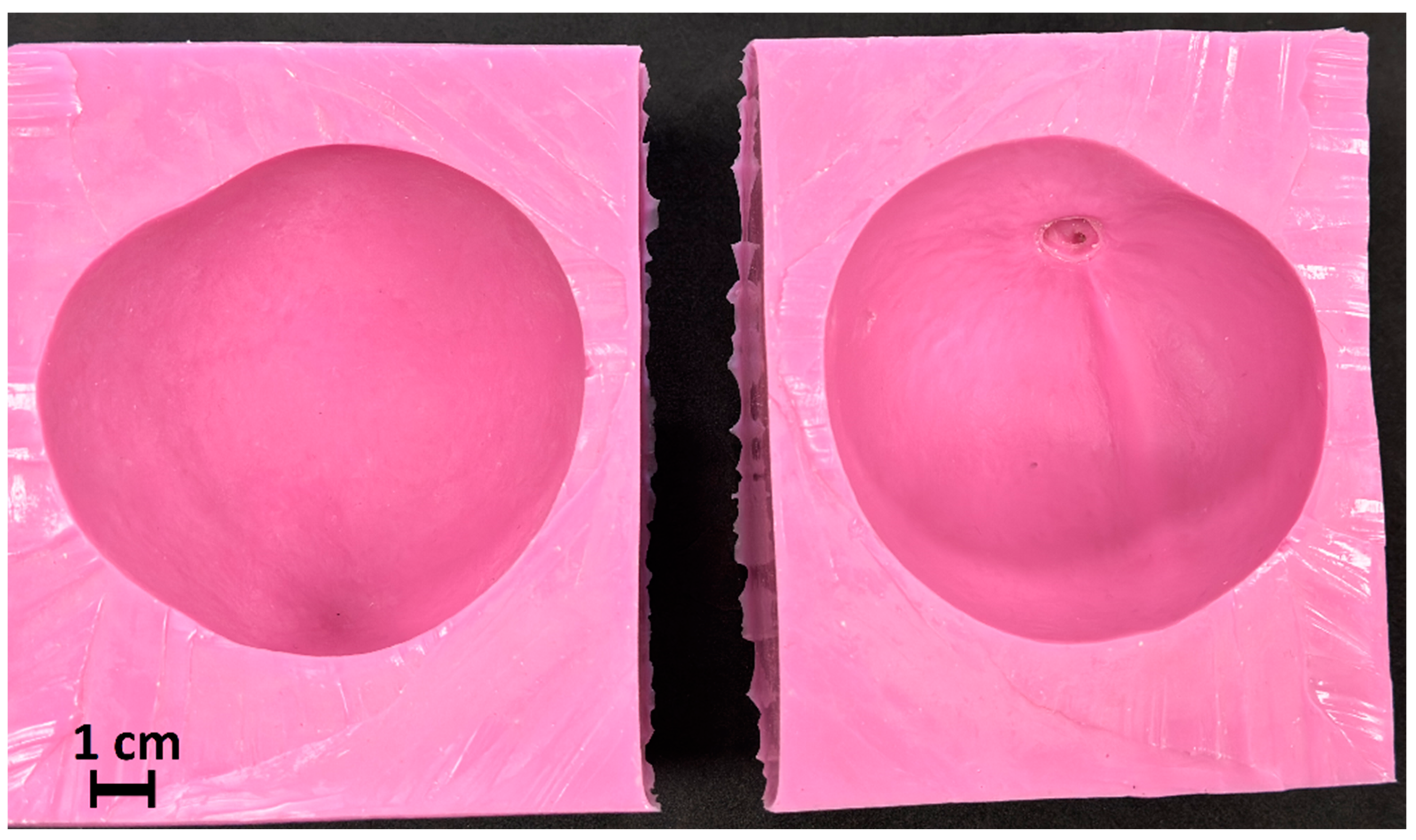 Sustainability 15 01789 g005 Sustainability 15 01789 g005