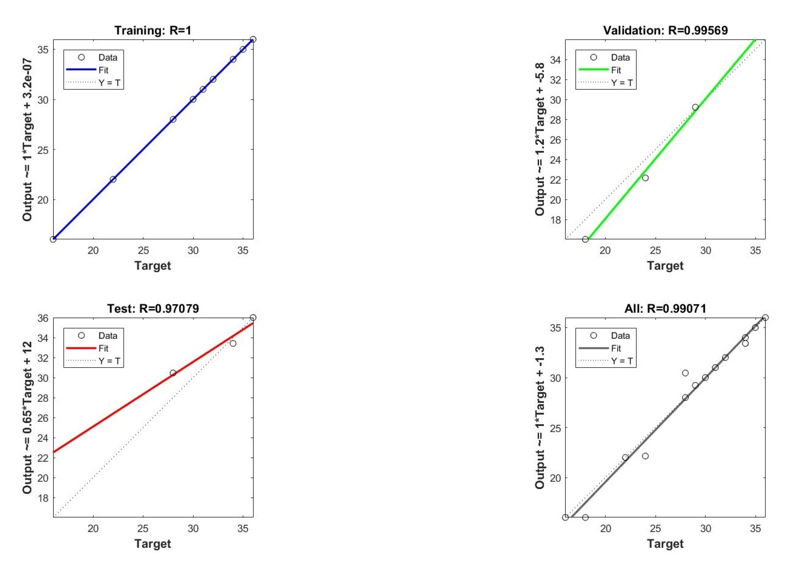 Sustainability 15 01791 g013 Sustainability 15 01791 g013