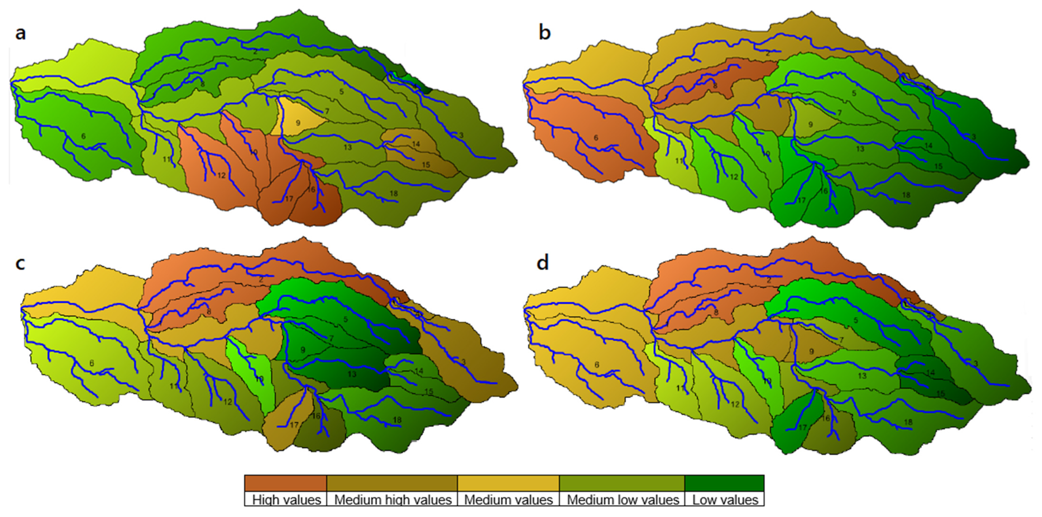 Sustainability 15 01793 g005 Sustainability 15 01793 g005