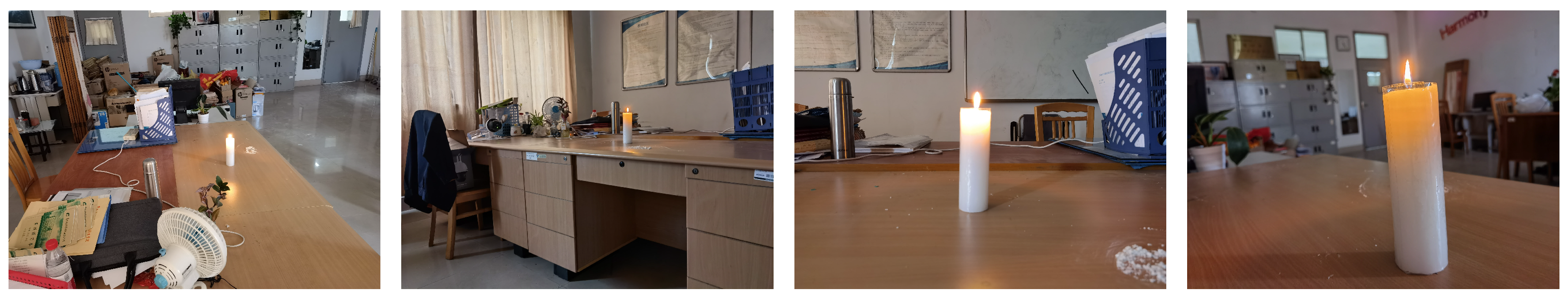 Sustainability 15 01794 g004