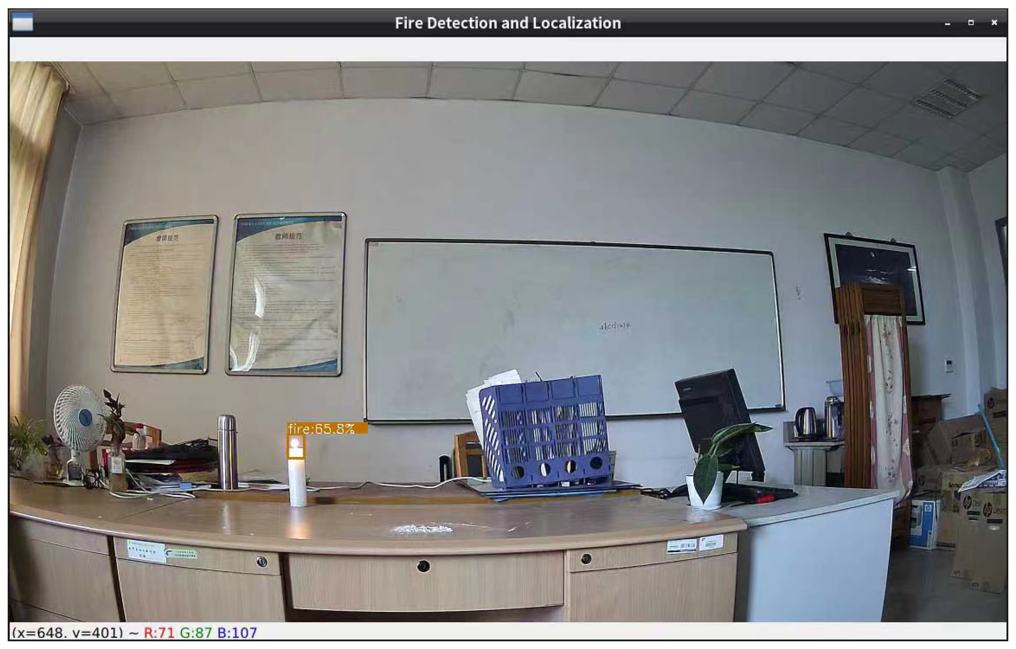 Sustainability 15 01794 g005