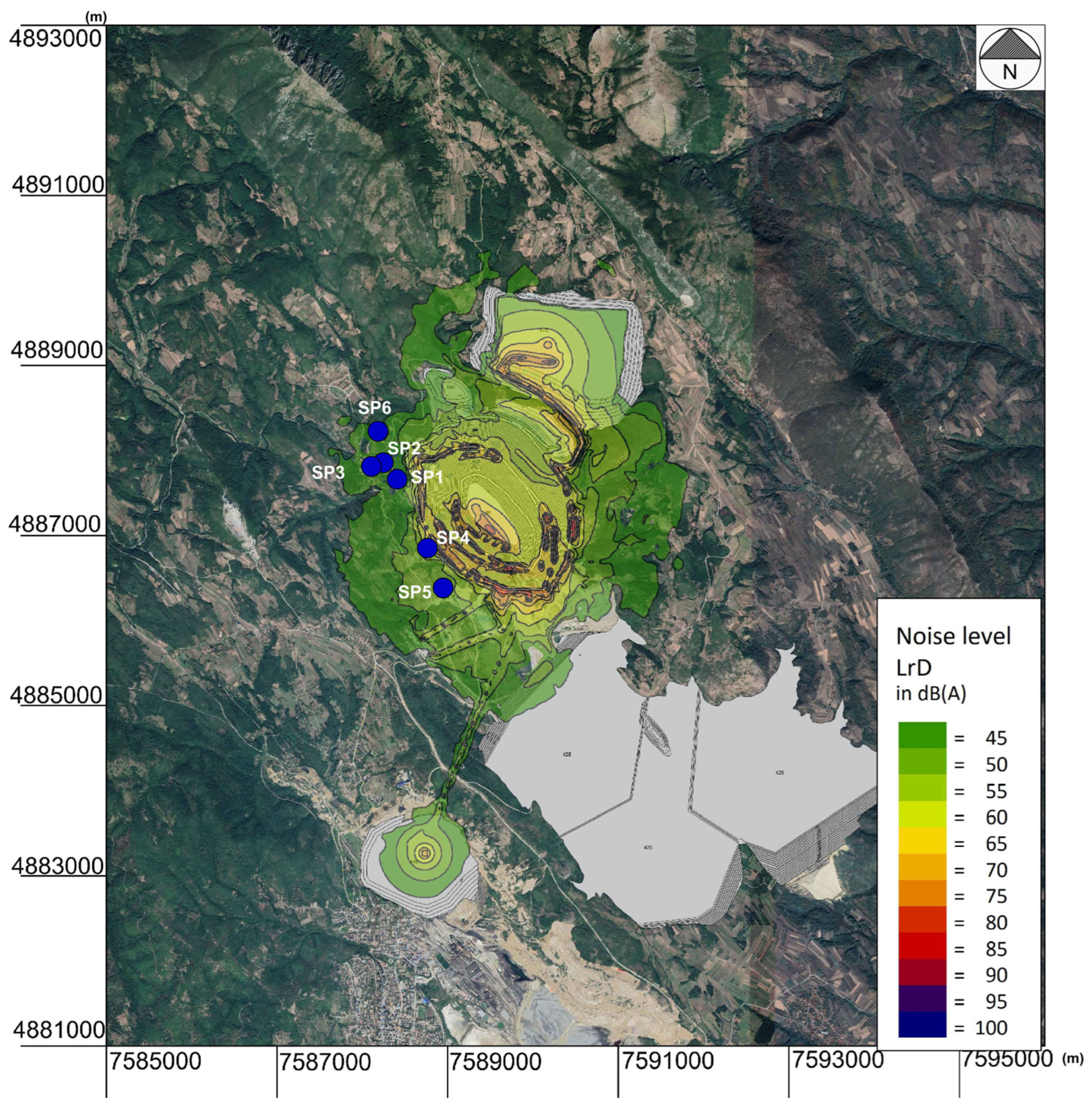 Sustainability 15 01798 g004 Sustainability 15 01798 g004