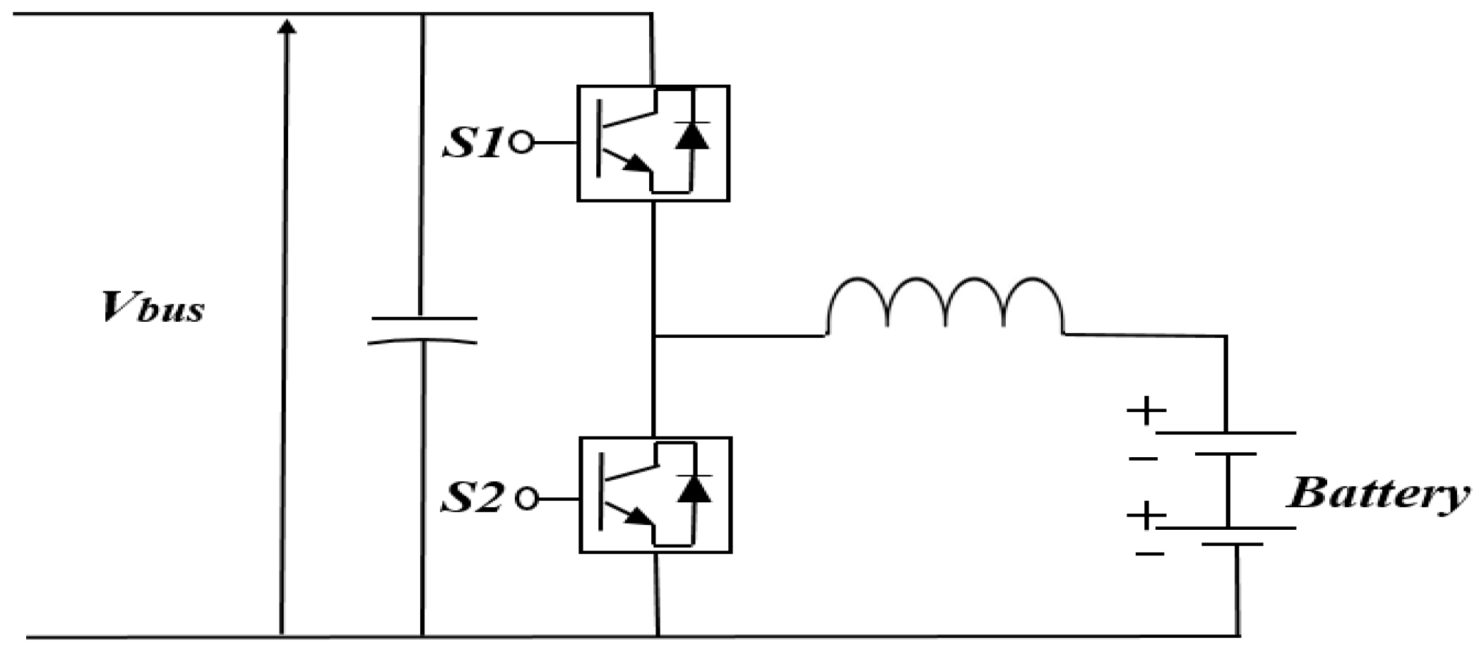Sustainability 15 01806 g004 Sustainability 15 01806 g004