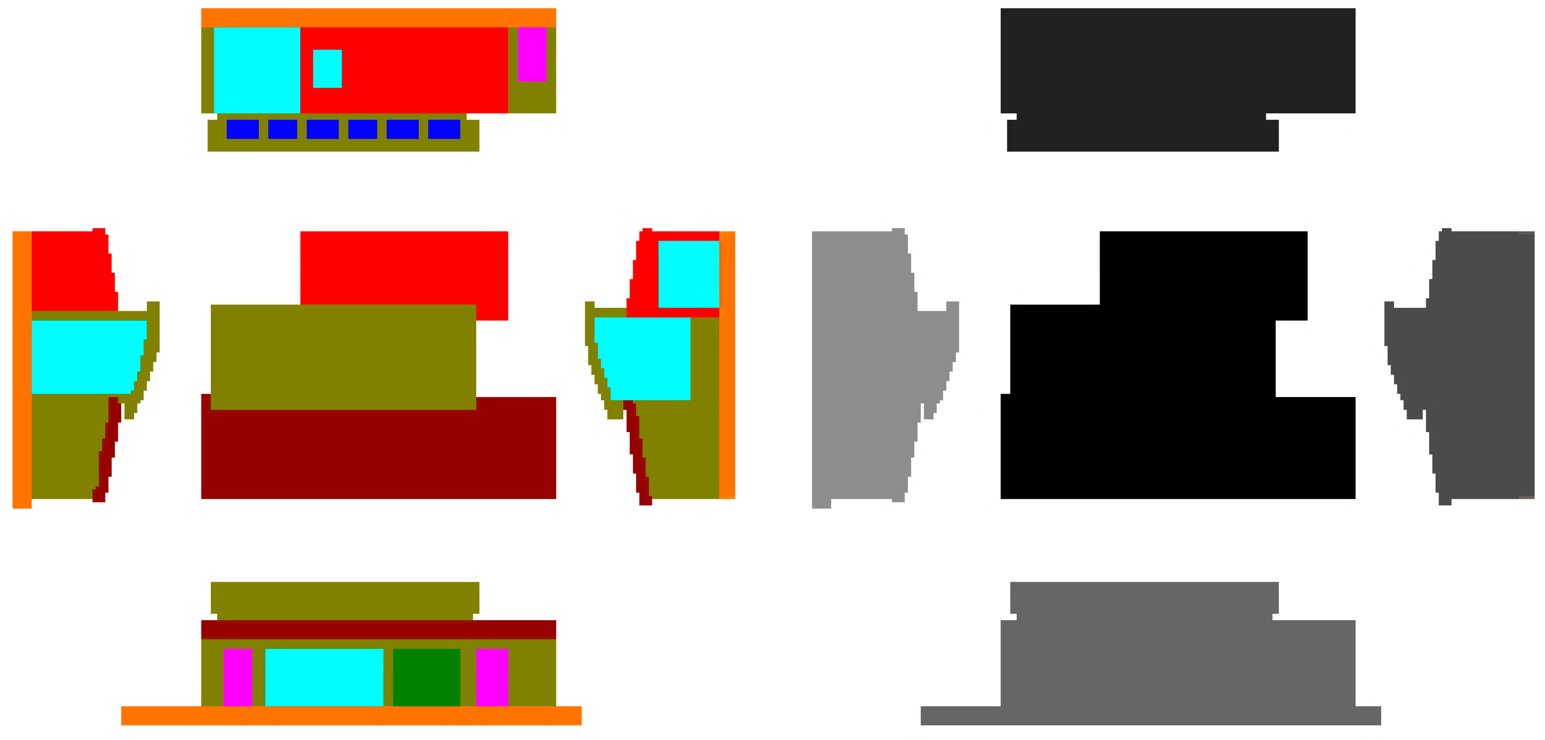 Sustainability 15 01816 g002