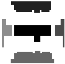 Sustainability 15 01816 i010