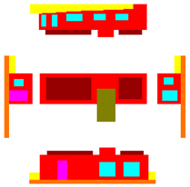 Sustainability 15 01816 i012