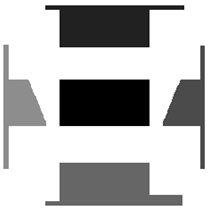 Sustainability 15 01816 i013