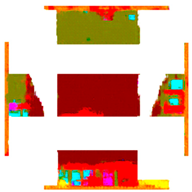 Sustainability 15 01816 i014