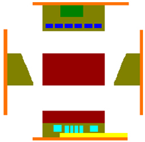 Sustainability 15 01816 i015