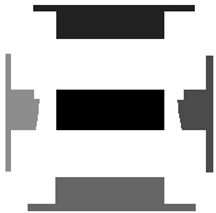 Sustainability 15 01816 i016