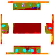 Sustainability 15 01816 i017