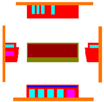 Sustainability 15 01816 i018