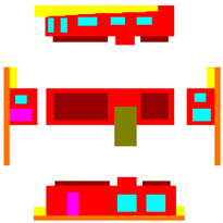 Sustainability 15 01816 i021