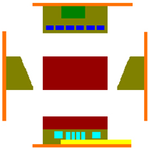 Sustainability 15 01816 i024