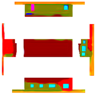 Sustainability 15 01816 i026