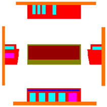 Sustainability 15 01816 i027