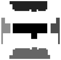 Sustainability 15 01816 i028