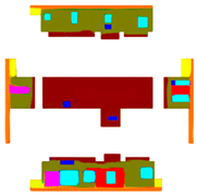 Sustainability 15 01816 i029