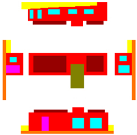 Sustainability 15 01816 i030