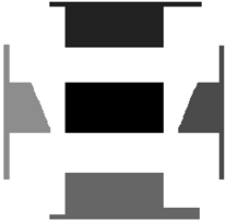 Sustainability 15 01816 i031