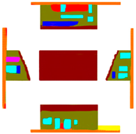 Sustainability 15 01816 i032