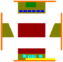 Sustainability 15 01816 i033