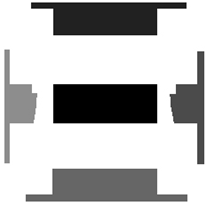 Sustainability 15 01816 i034