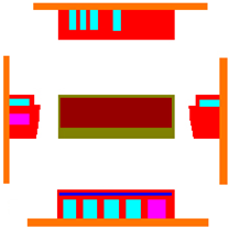 Sustainability 15 01816 i036