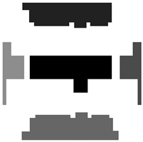 Sustainability 15 01816 i037