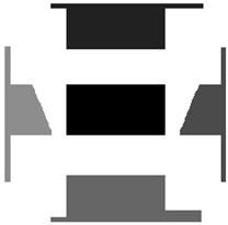 Sustainability 15 01816 i040