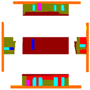 Sustainability 15 01816 i044