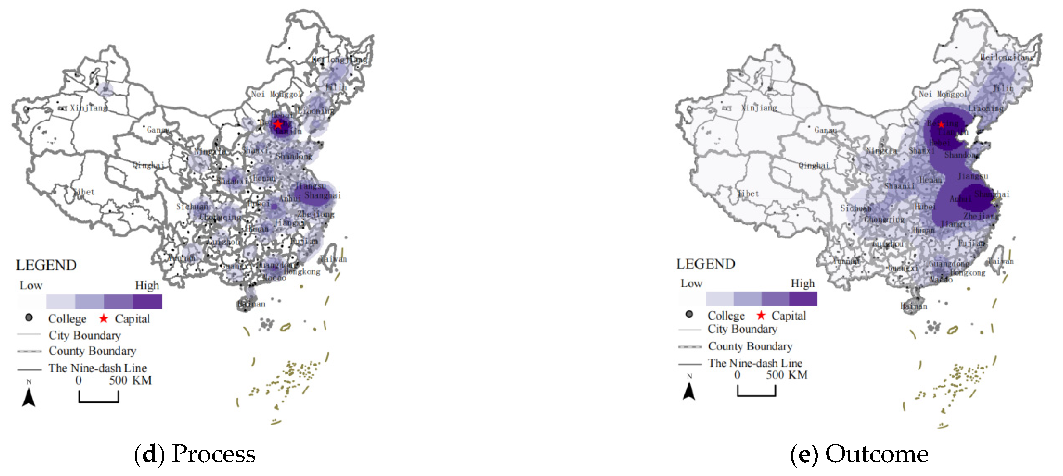 Sustainability 15 01824 g001b