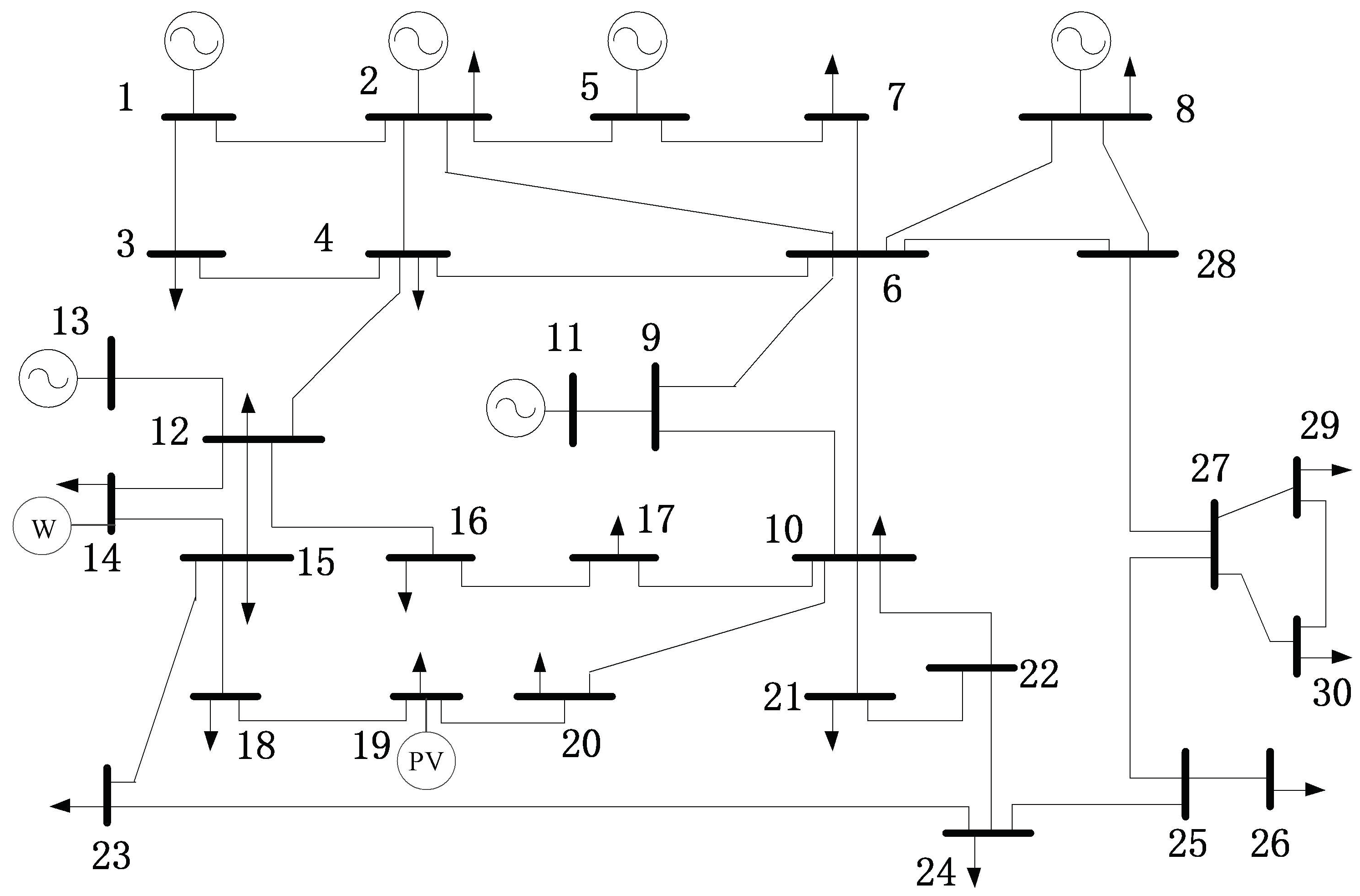 Sustainability 15 01828 g001