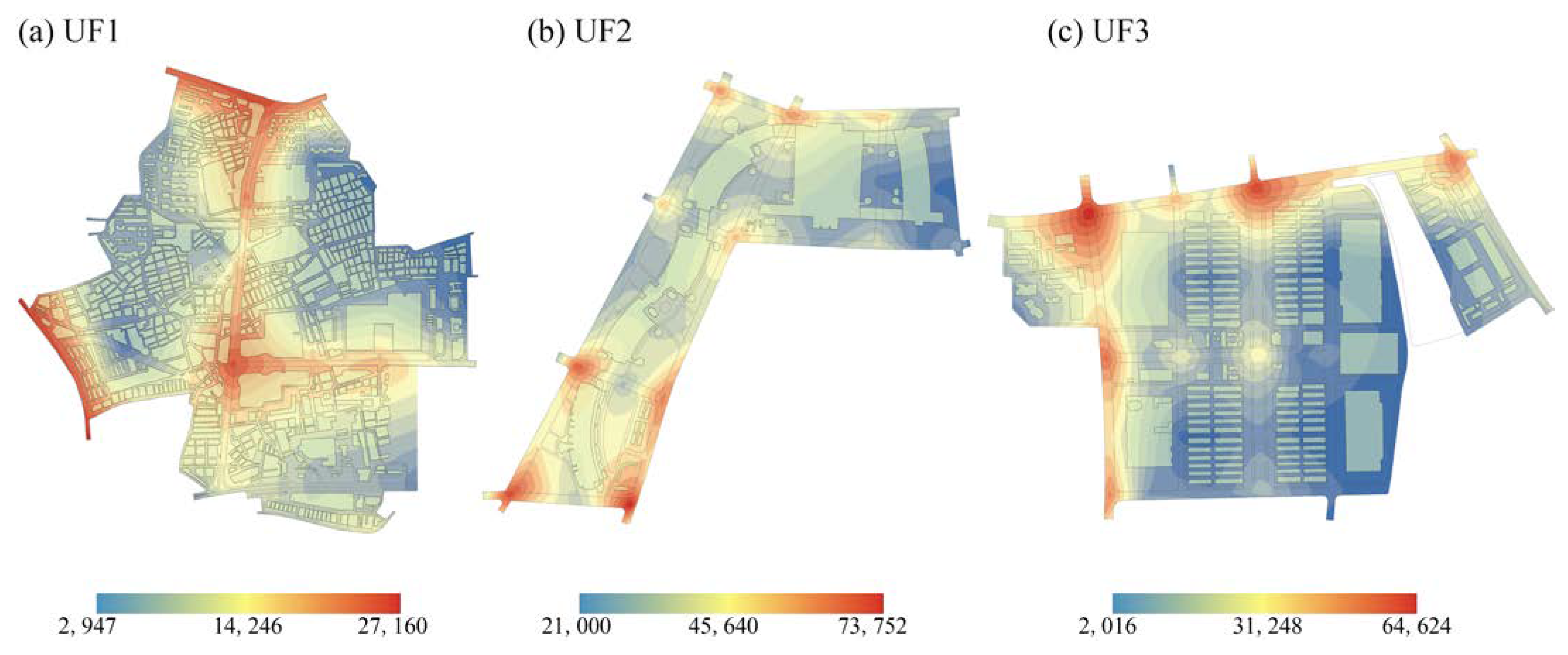 Sustainability 15 01832 g002 Sustainability 15 01832 g002