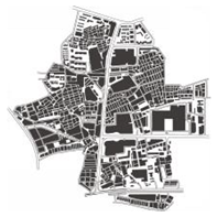 Sustainability 15 01832 i002 Sustainability 15 01832 i002