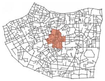 Sustainability 15 01832 i003 Sustainability 15 01832 i003