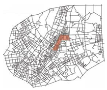 Sustainability 15 01832 i006 Sustainability 15 01832 i006