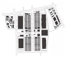 Sustainability 15 01832 i008 Sustainability 15 01832 i008