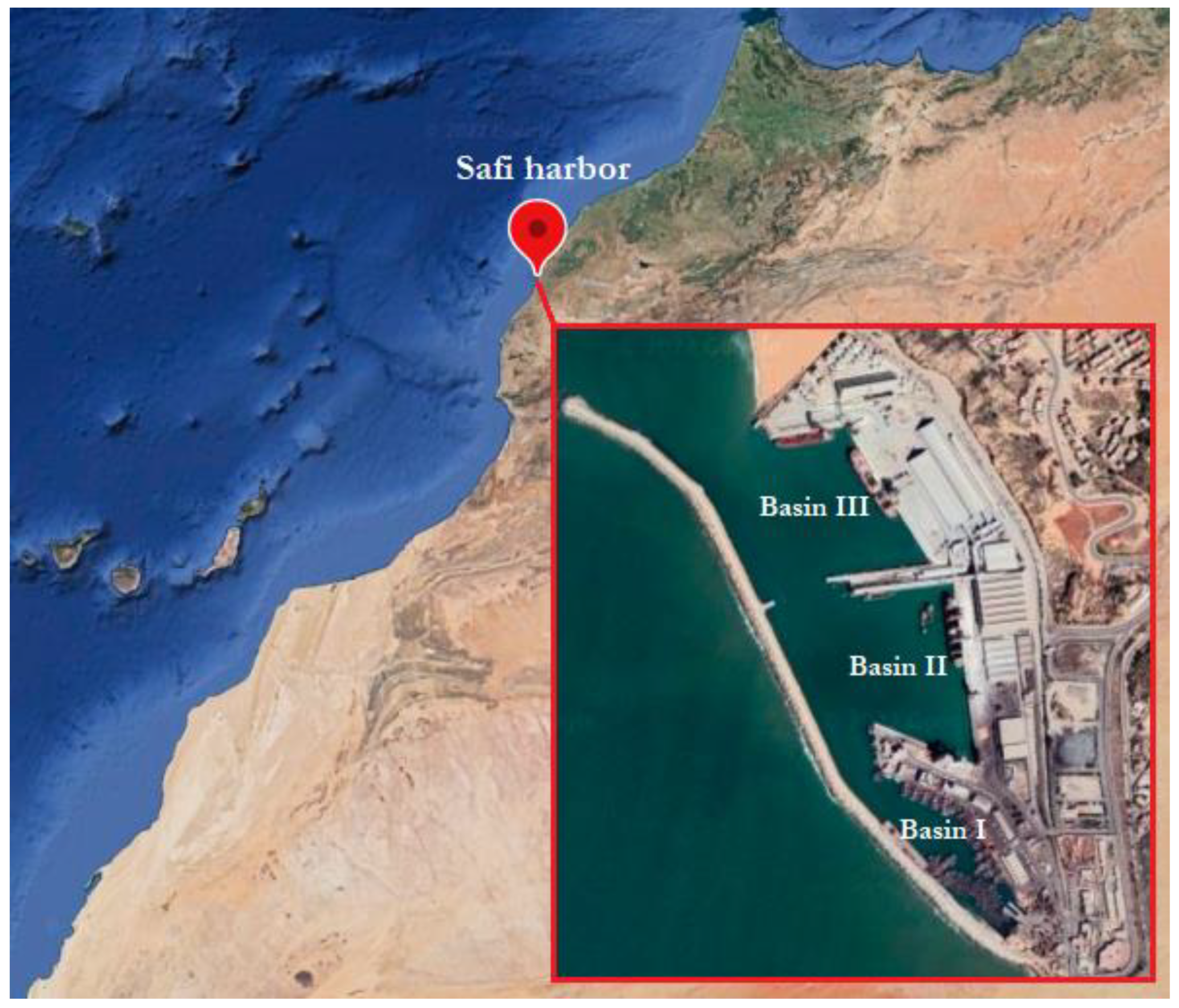 Sustainability 15 01834 g001