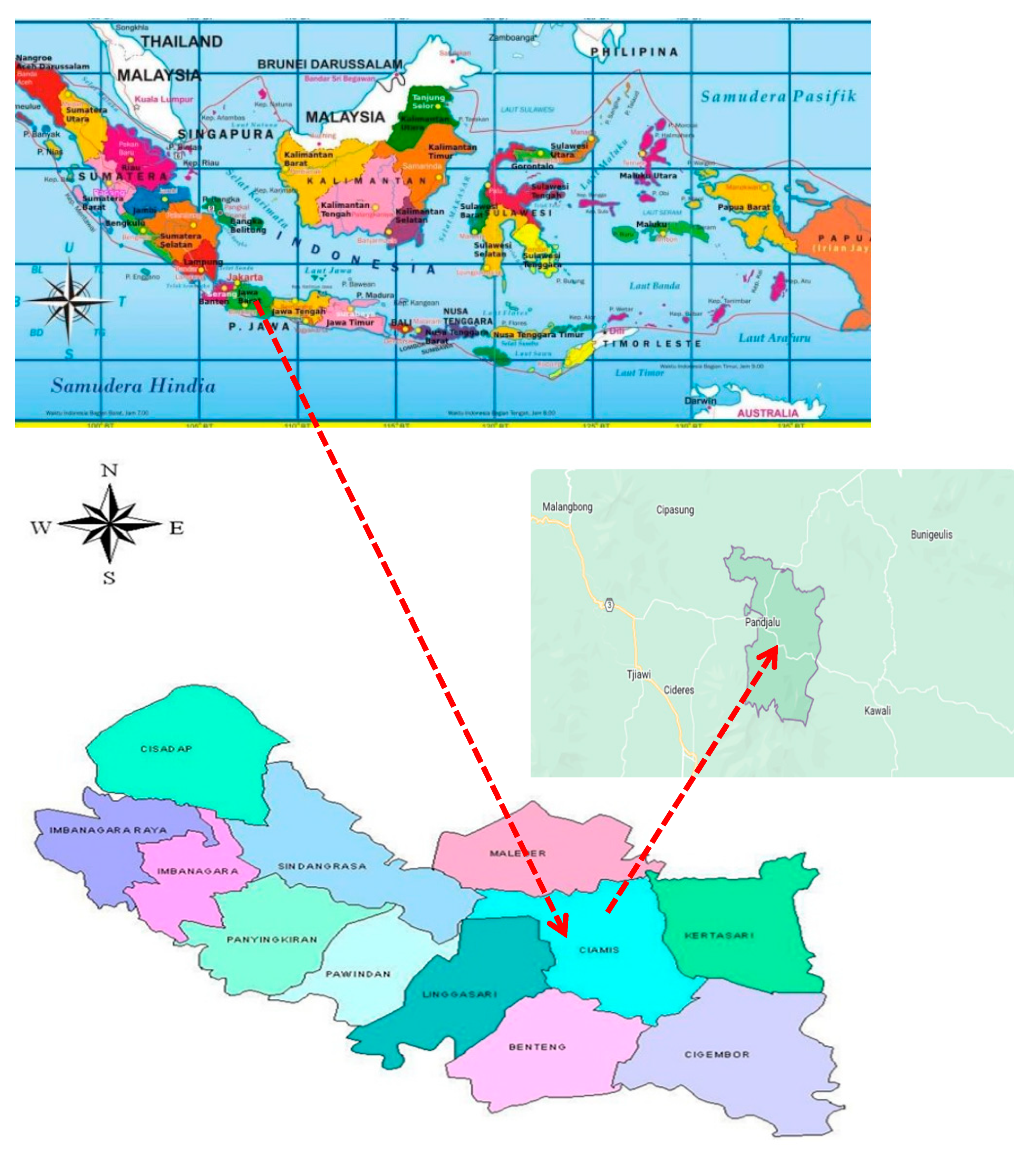 PDF) Cannibal Tours Revisited: The Political Ecology of Tourism