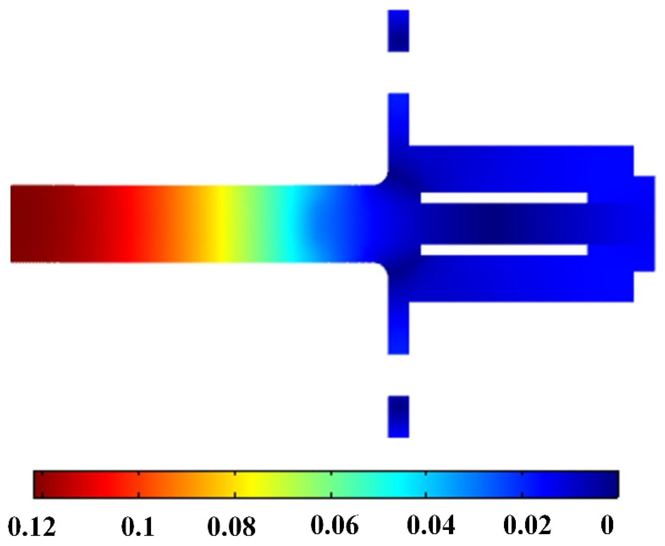 Sustainability 15 01841 g018