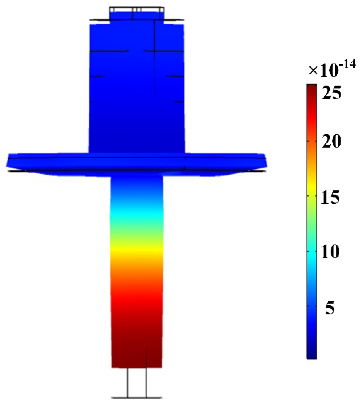 Sustainability 15 01841 g021