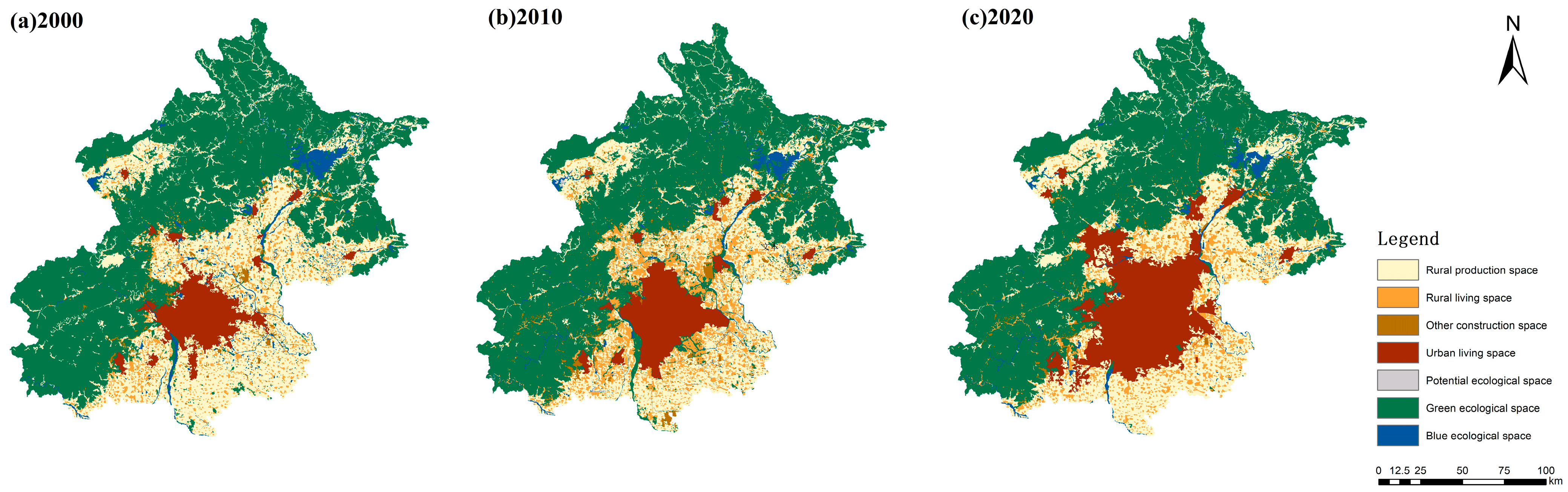 Sustainability 15 01844 g003 Sustainability 15 01844 g003