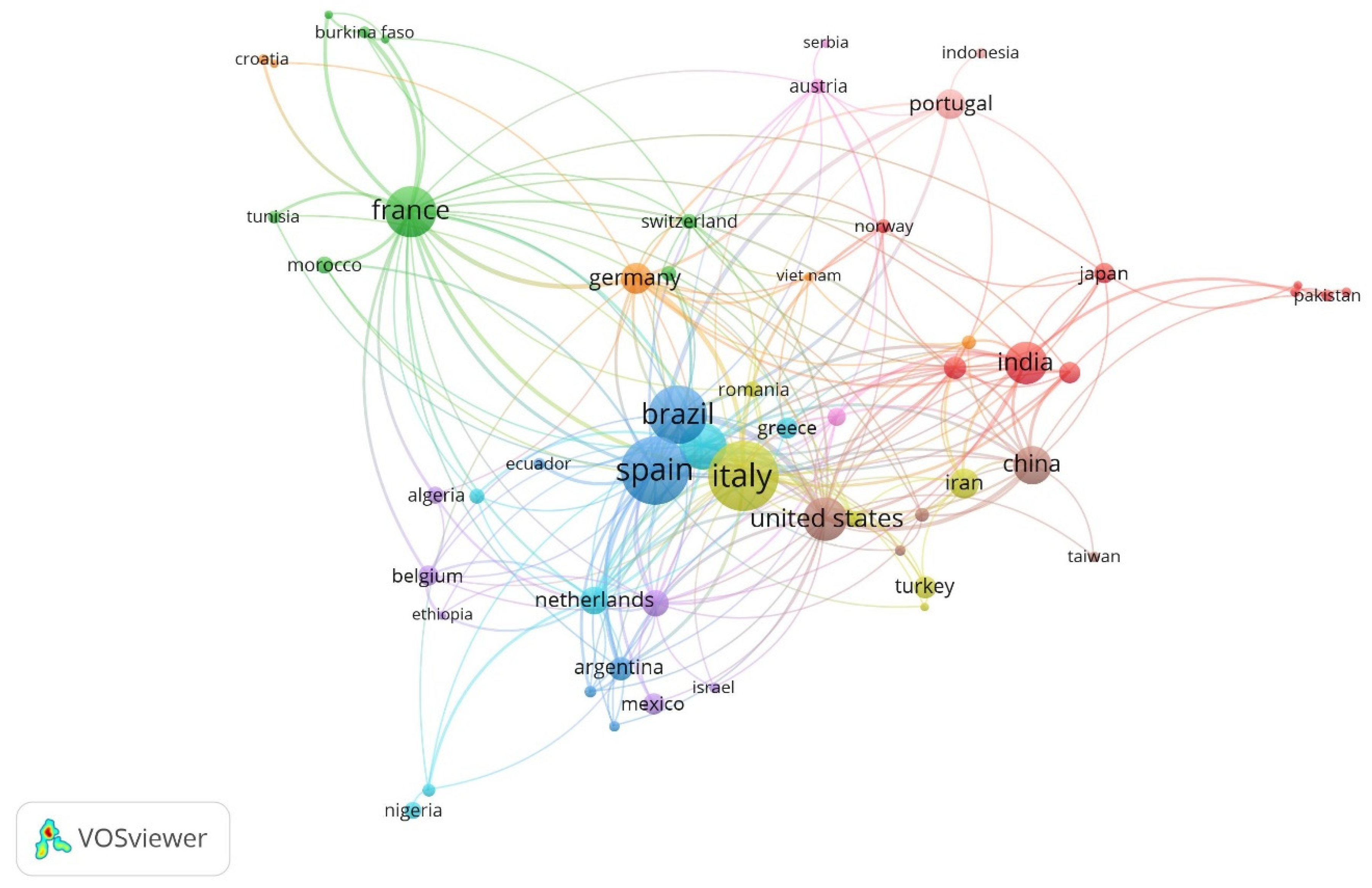 Sustainability 15 01846 g005