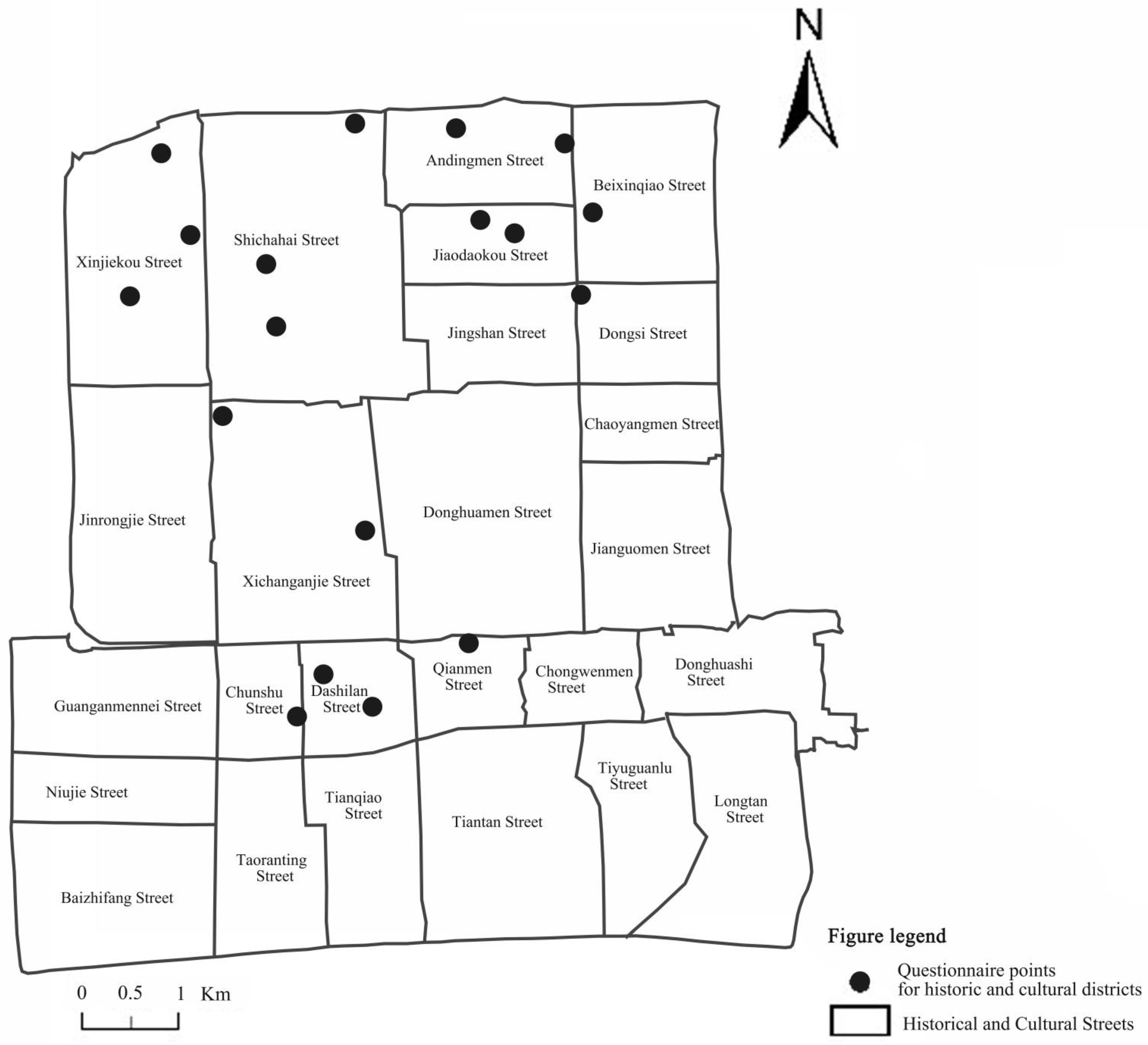 Sustainability 15 01847 g002