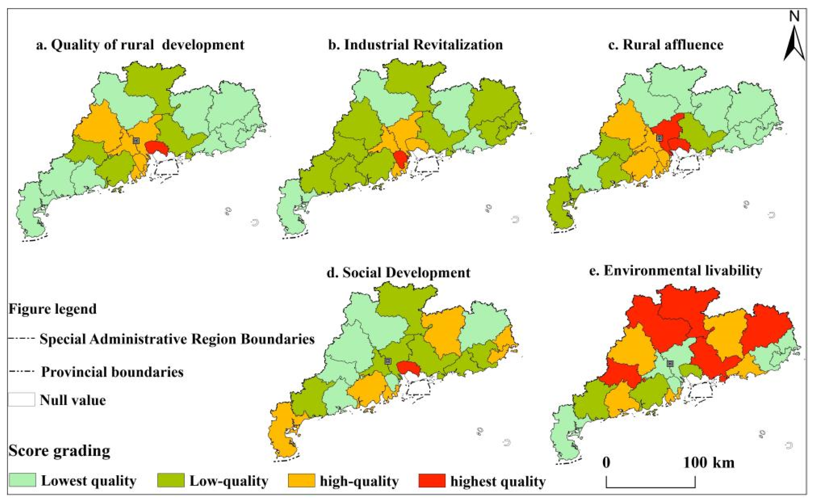 Sustainability 15 01855 g003 Sustainability 15 01855 g003