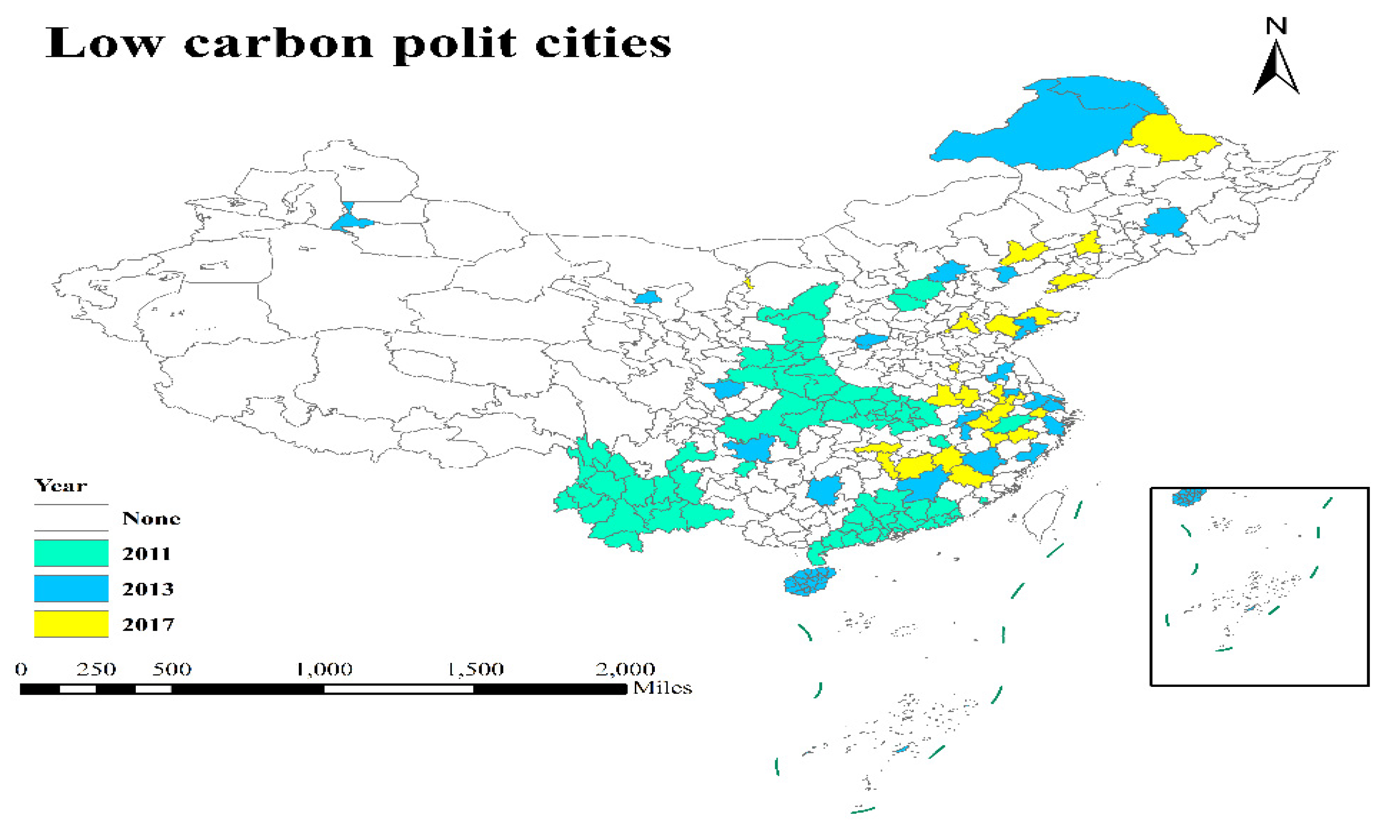Sustainability 15 01857 g001