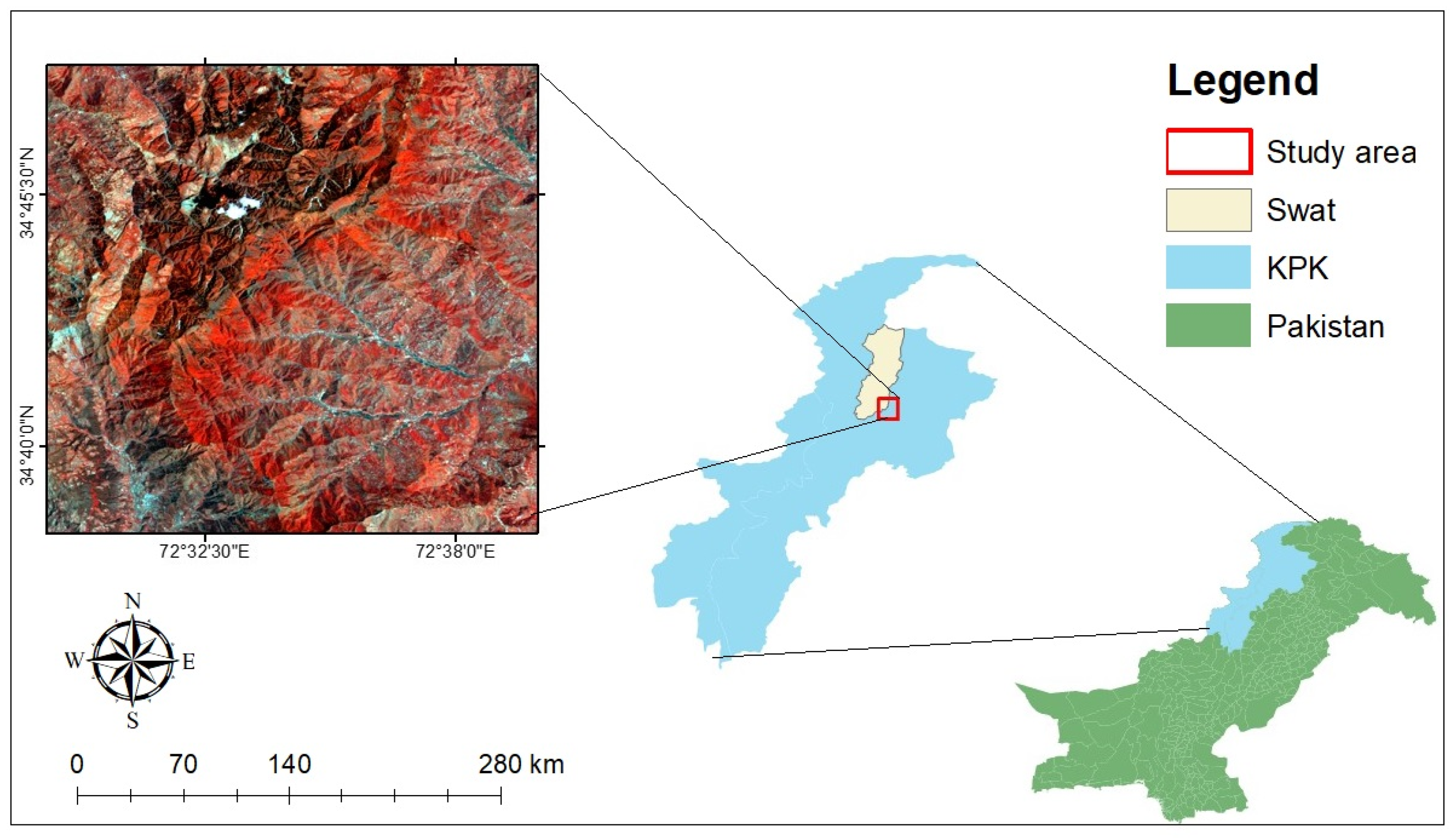 Sustainability 15 01858 g001 Sustainability 15 01858 g001