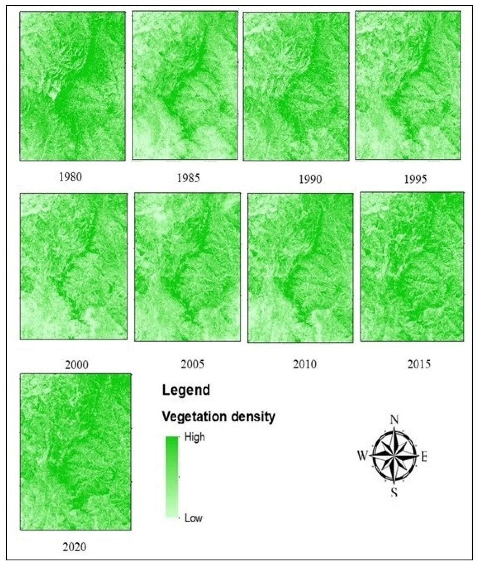Sustainability 15 01858 g004 Sustainability 15 01858 g004